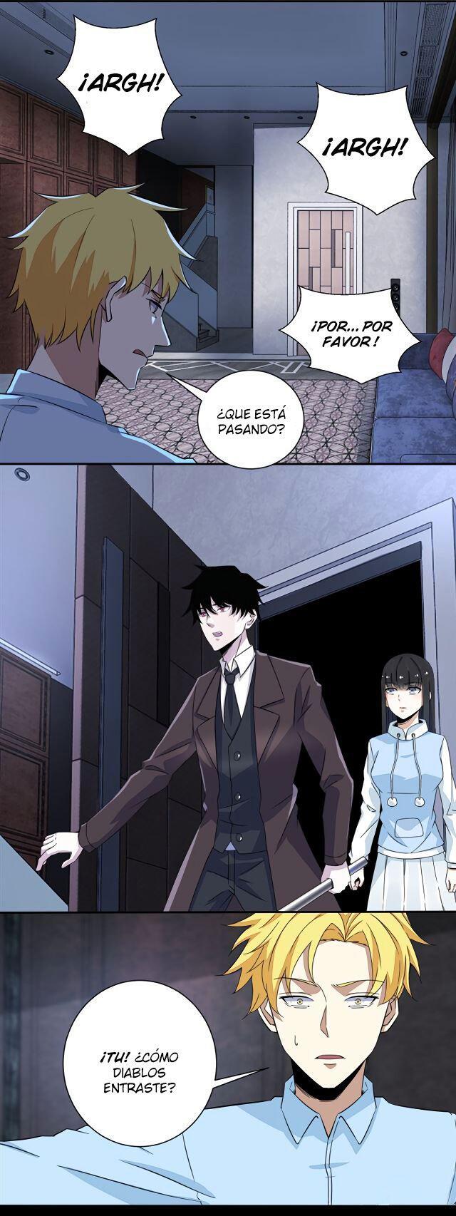 Capitulo 49 page 10