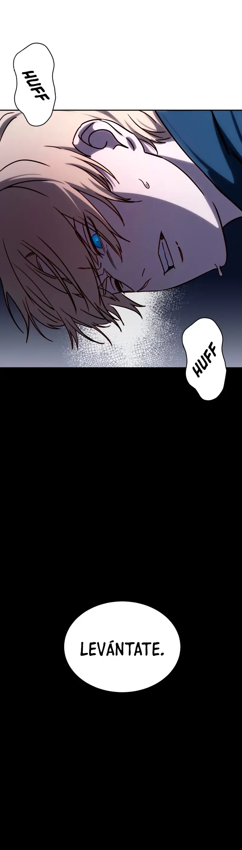 Capitulo 5 page 5