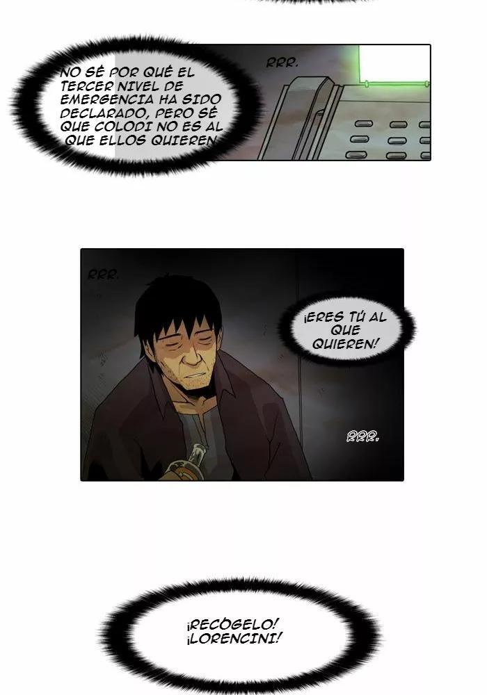 Capitulo 6 page 22
