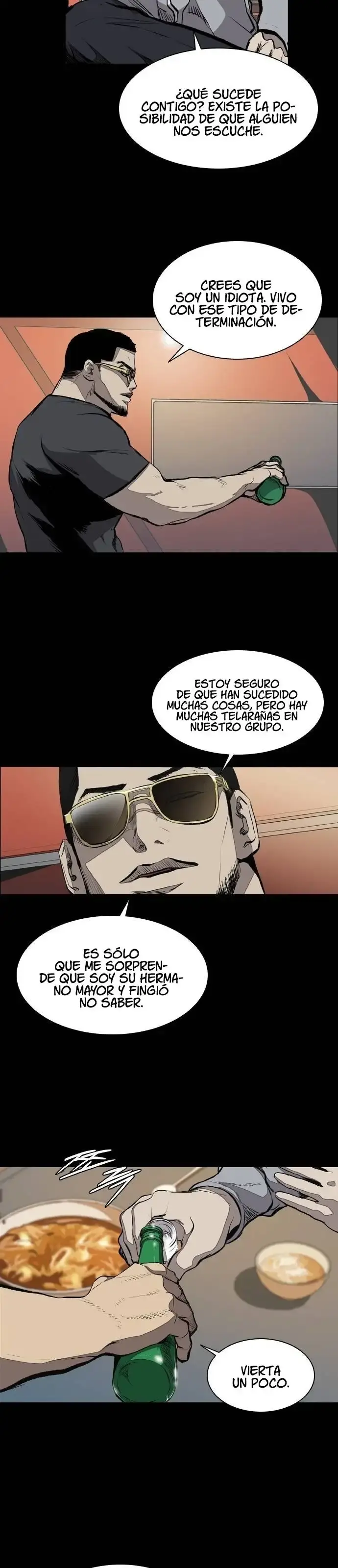 Capitulo 21 page 21