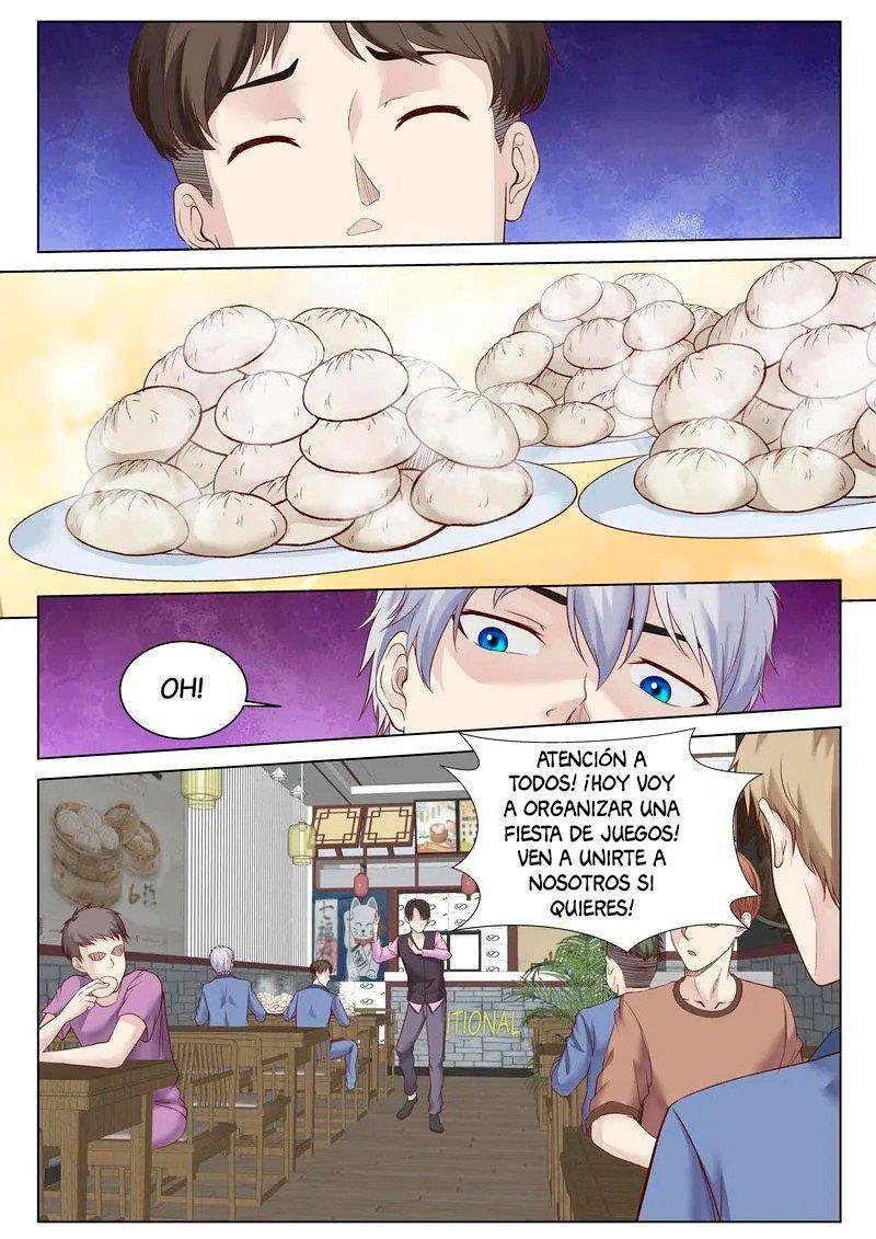 Capitulo 42 page 2