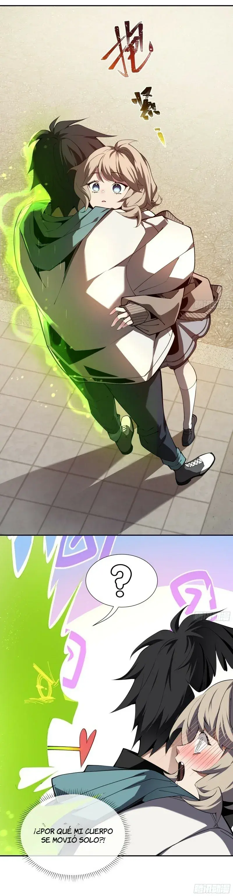 Capitulo 1 page 13