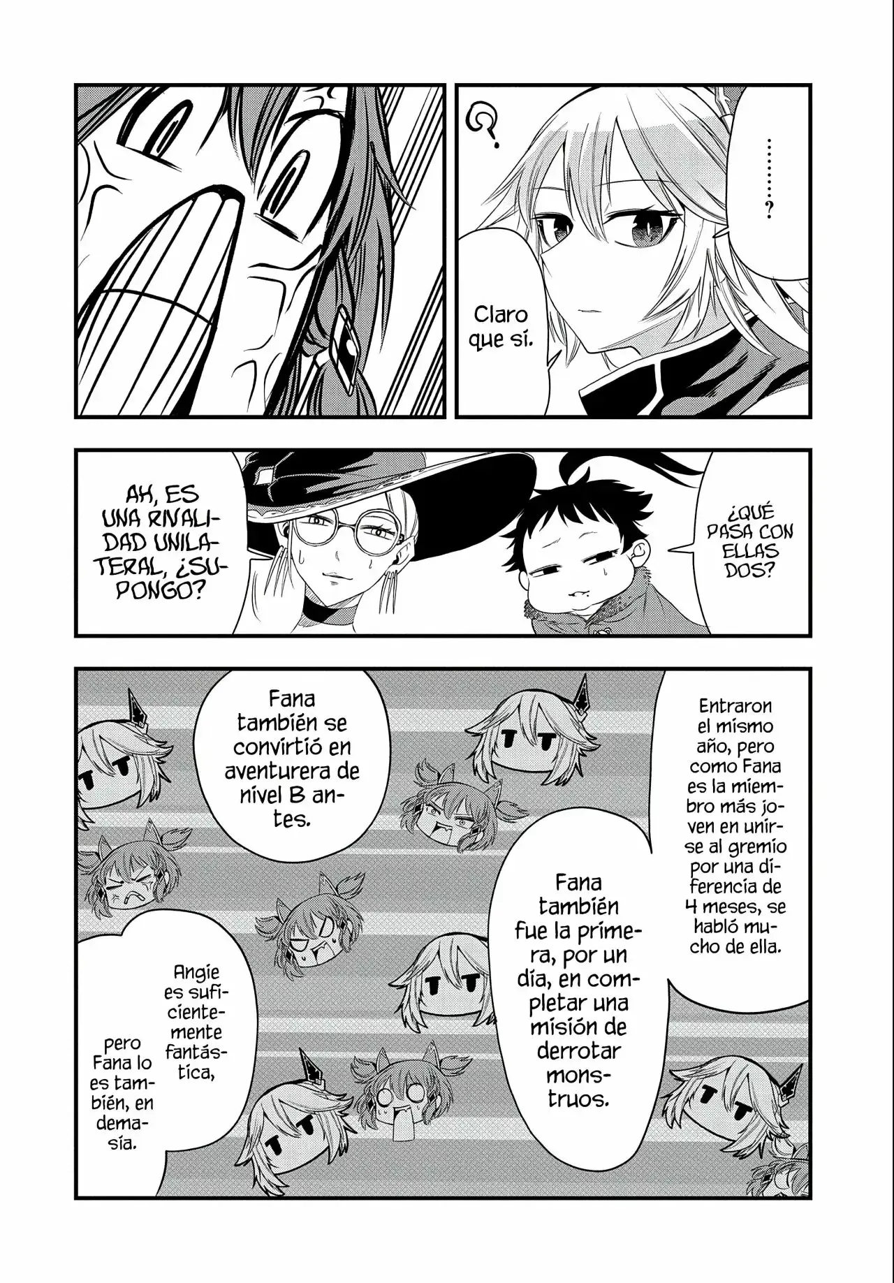 Capitulo 15 page 28