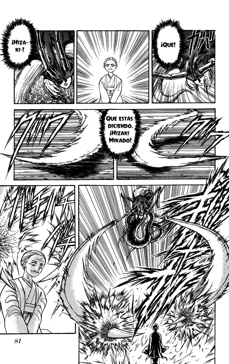 Capitulo 143 page 4