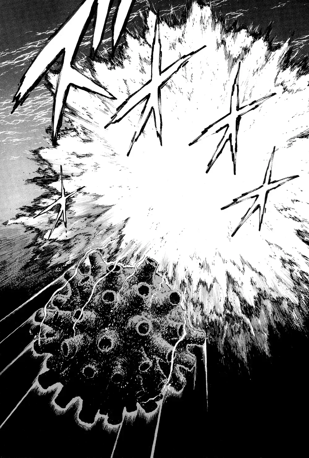 Capitulo 9 page 47
