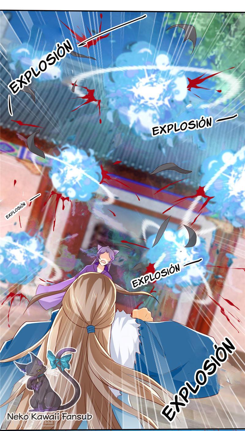Capitulo 21 page 32