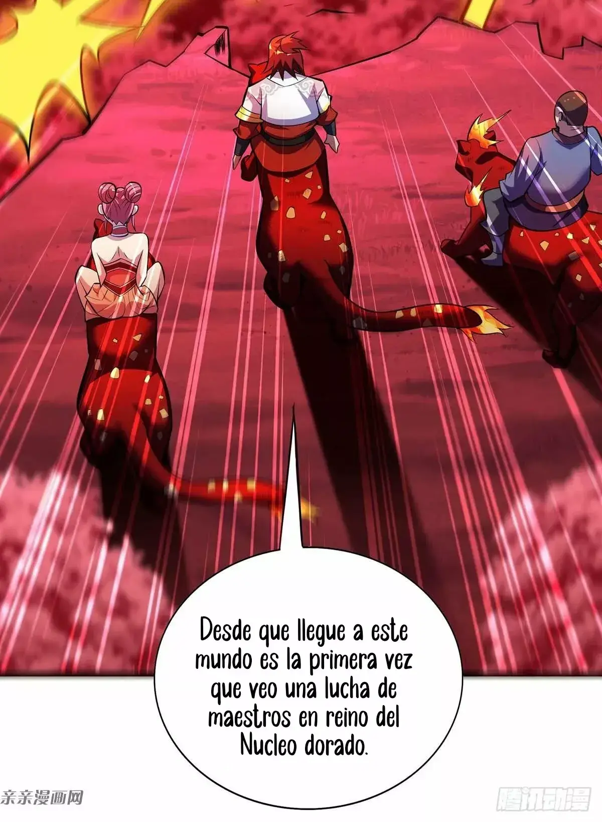 Capitulo 57 page 13