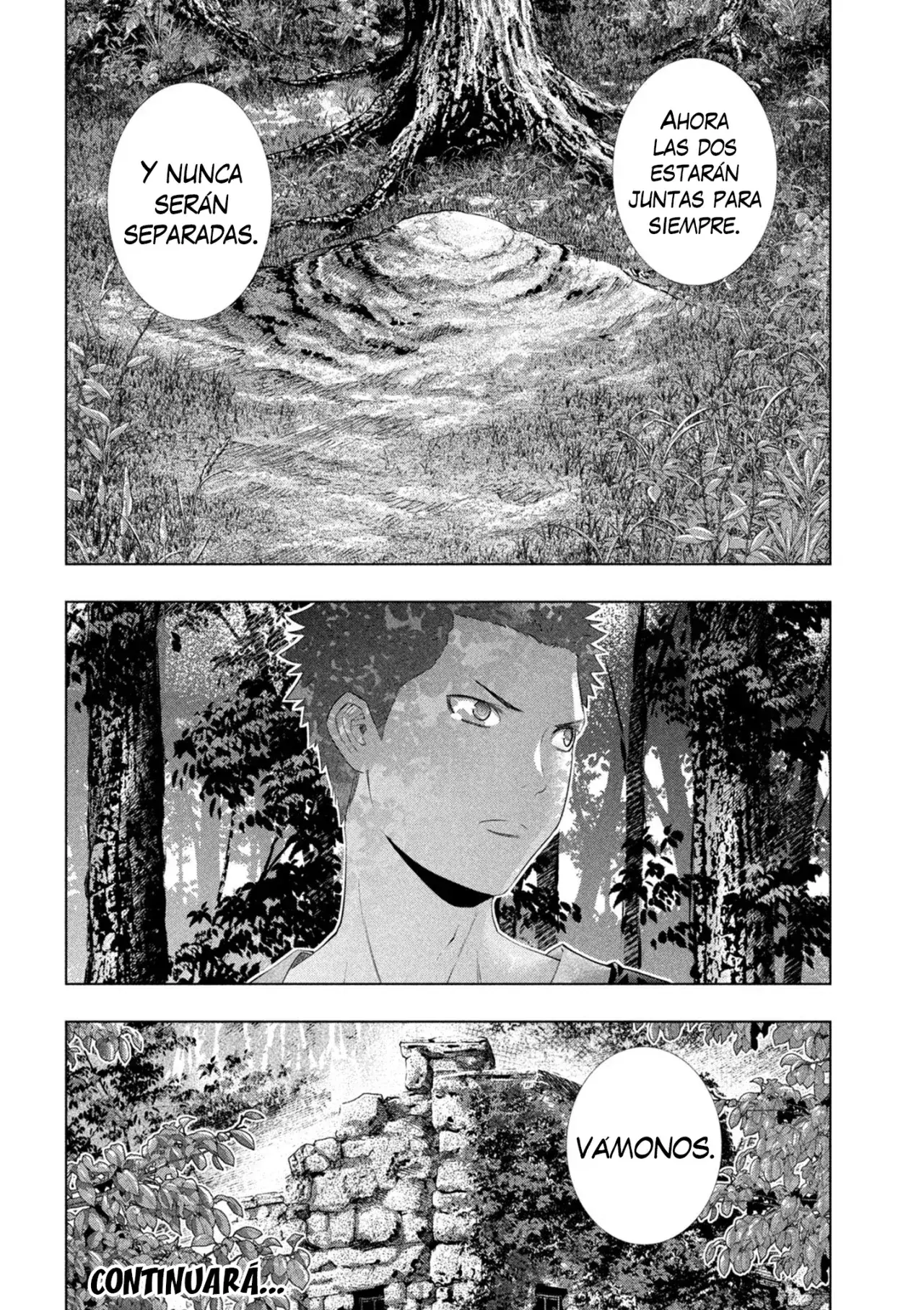 Capitulo 287 page 20