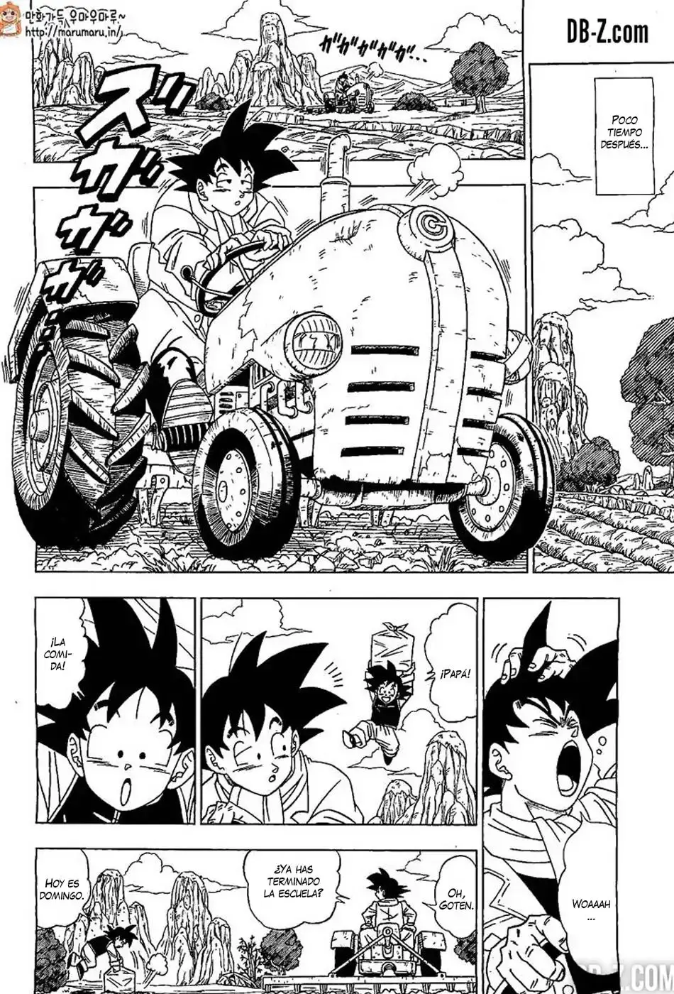 Capitulo 1 page 4