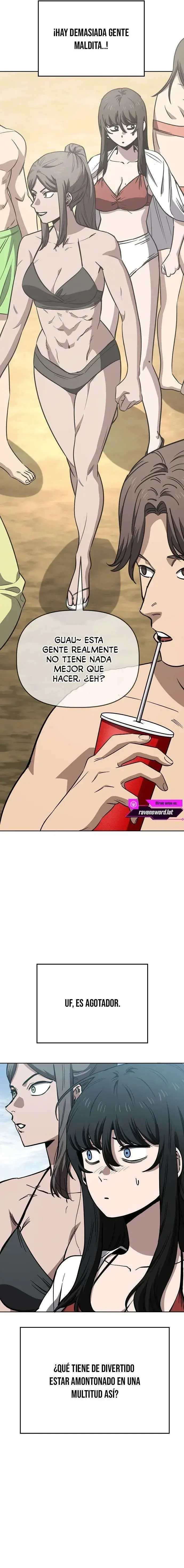 Capitulo 81 page 4