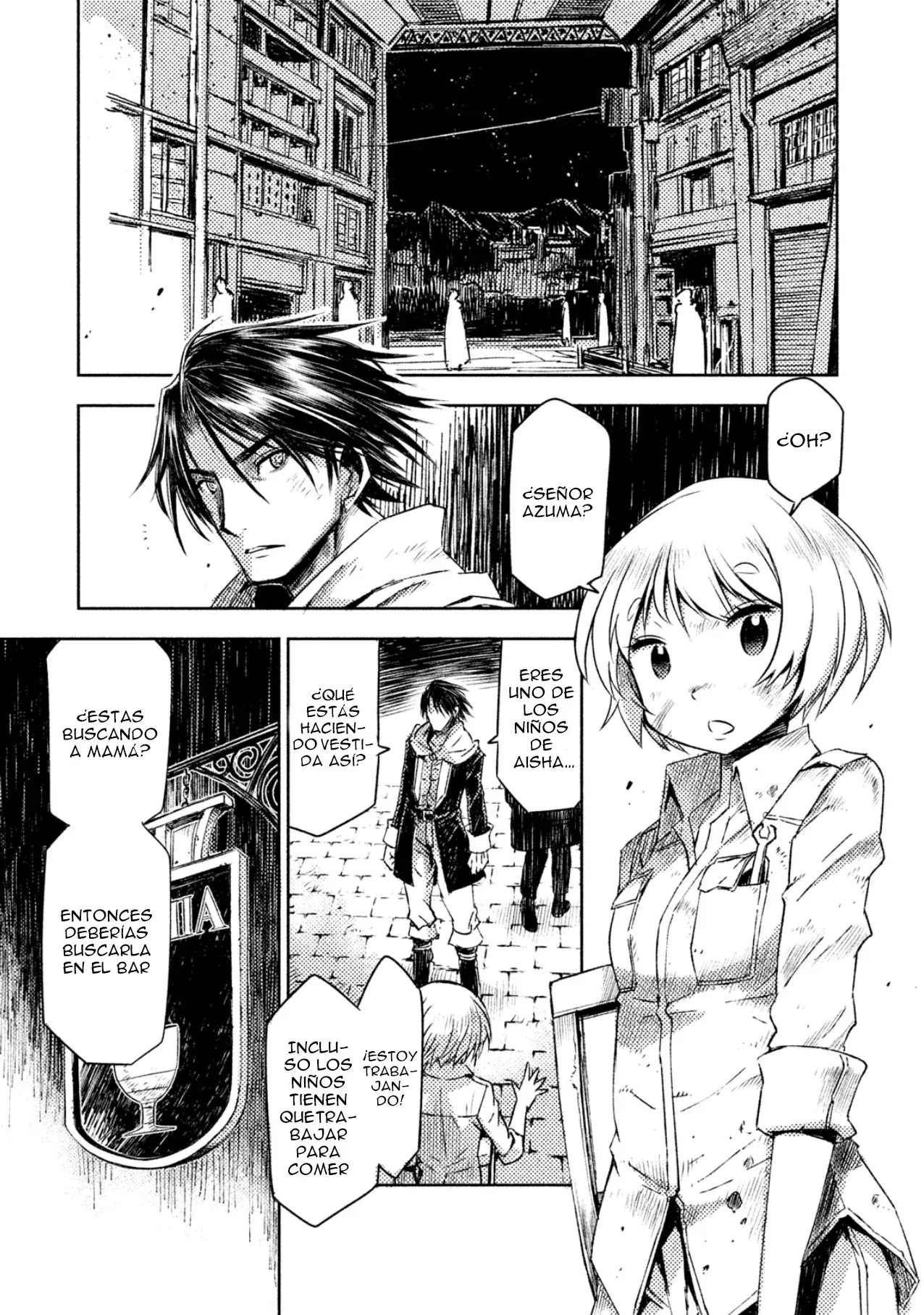 Capitulo 5 page 18