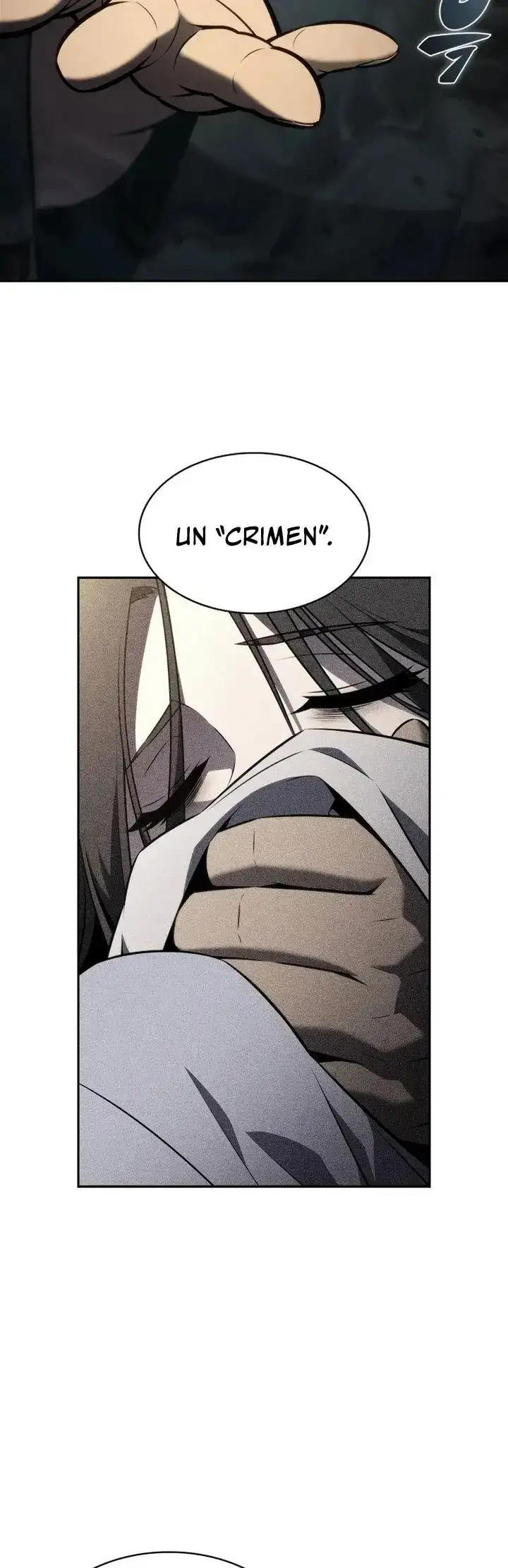 Capitulo 250 page 14