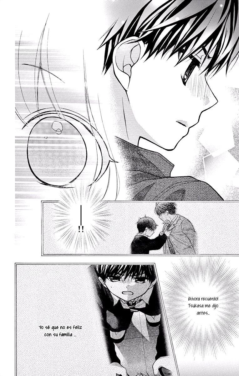 Capitulo 47 page 22