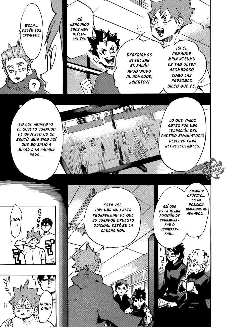 Capitulo 247 page 16