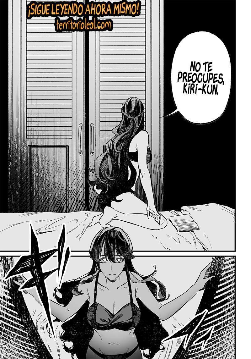 Capitulo 7 page 16