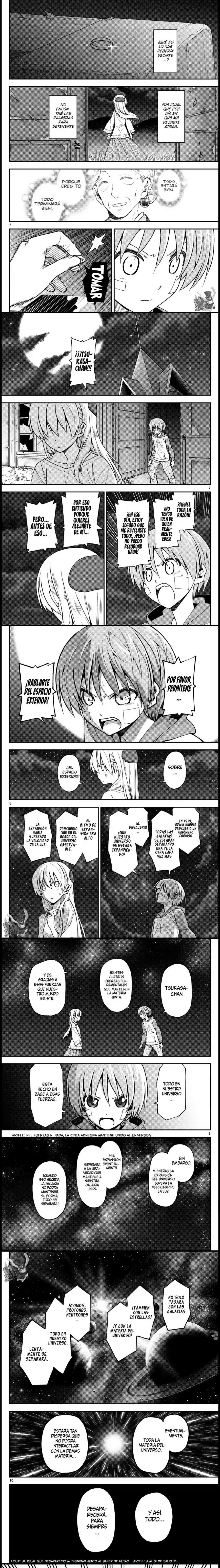 Capitulo 146 page 4