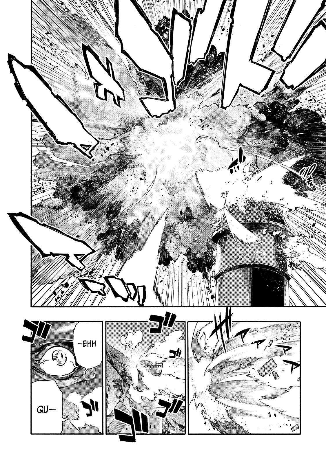 Capitulo 75 page 14