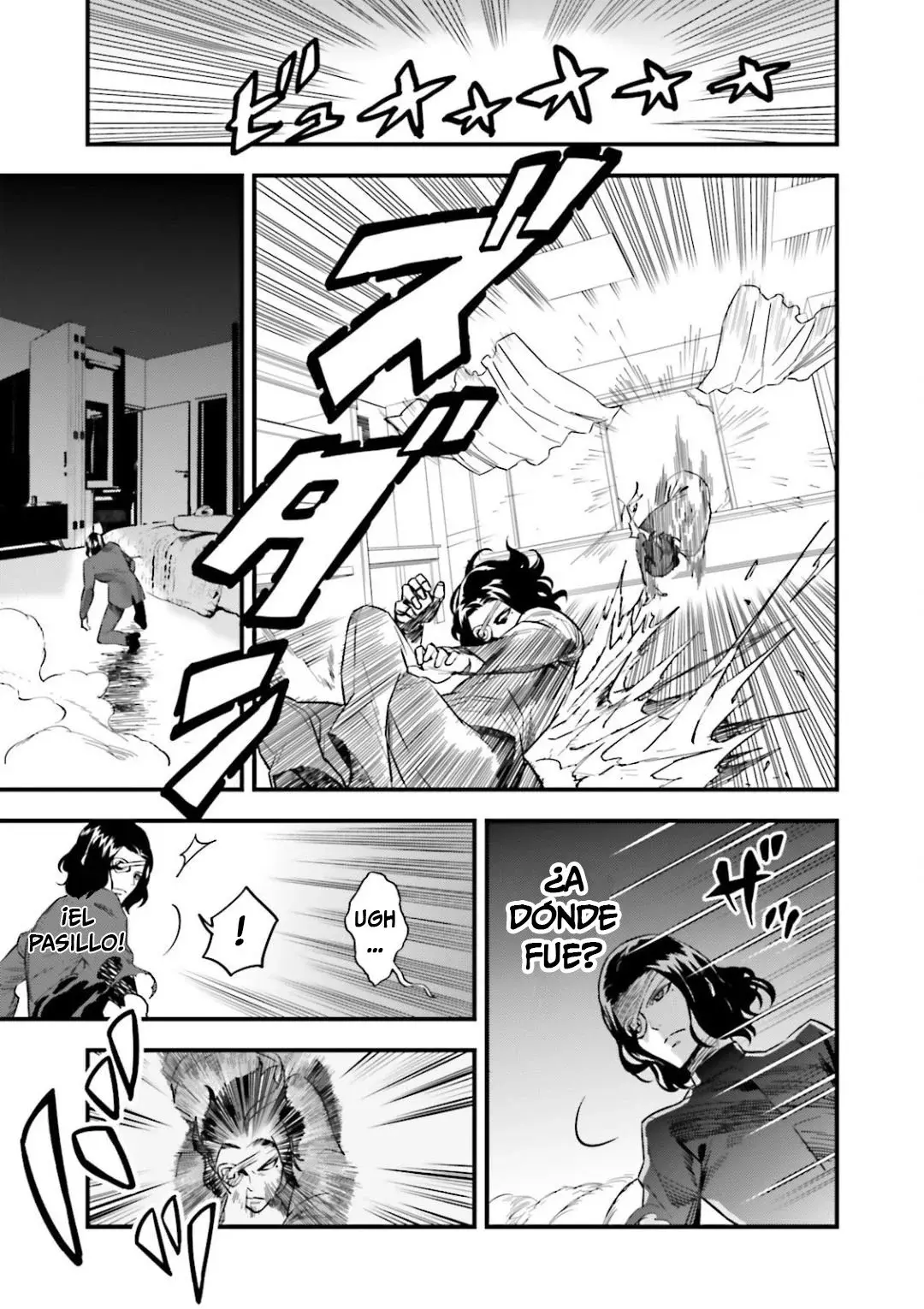 Capitulo 15.2 page 4
