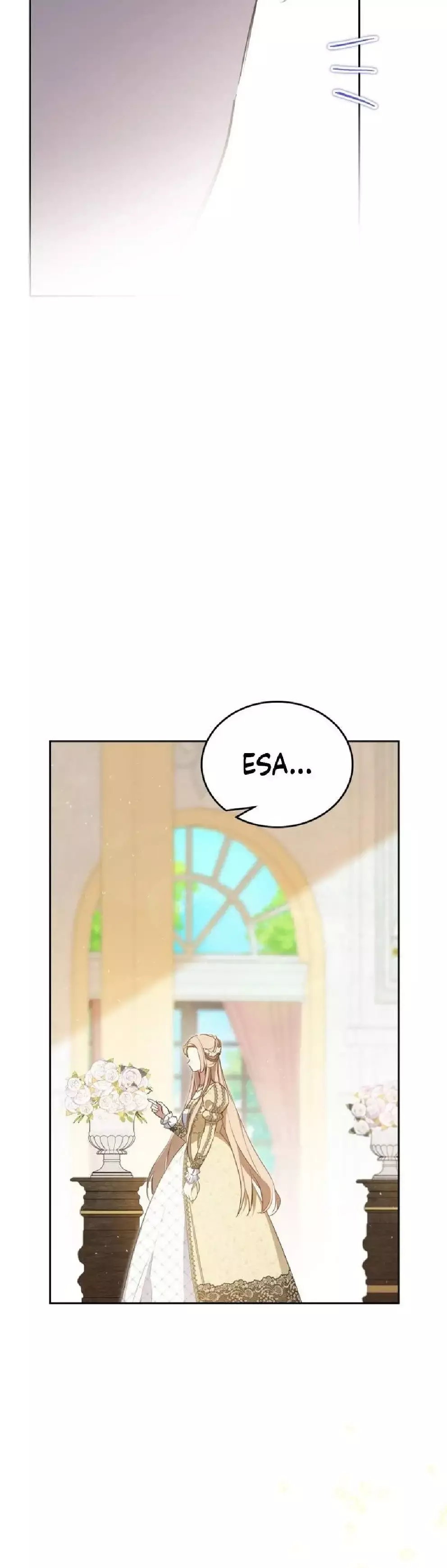 Capitulo 145 page 53