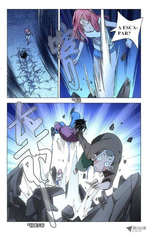 Capitulo 15 page 8