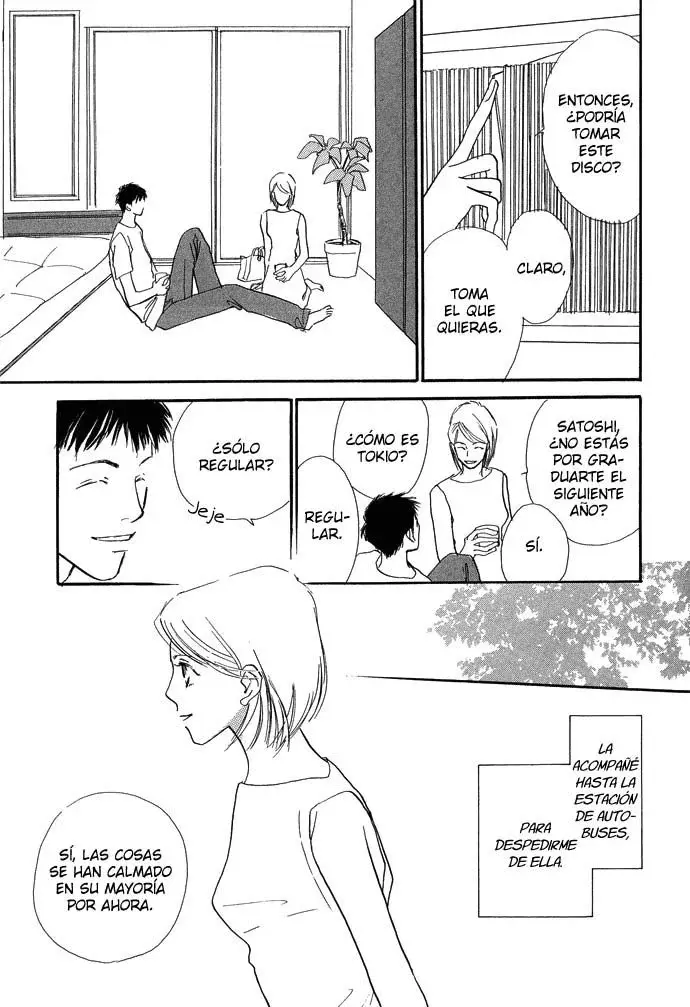Capitulo 10 page 8
