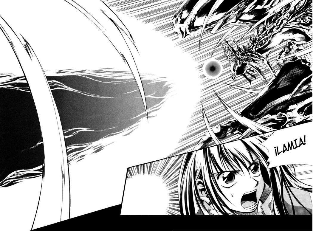 Capitulo 32 page 8