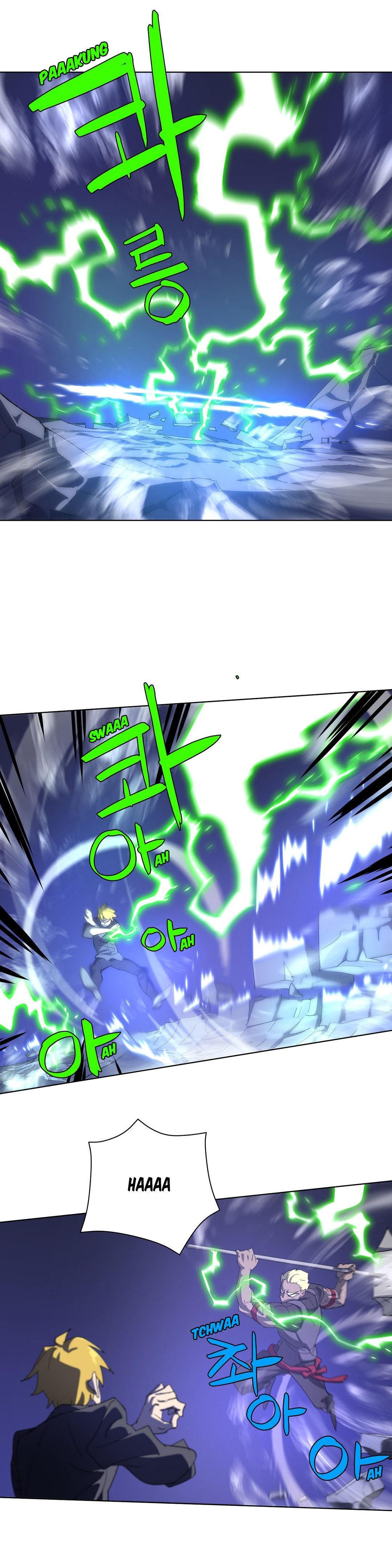Capitulo 172 page 29