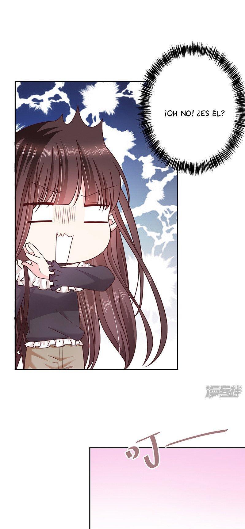 Capitulo 89 page 15