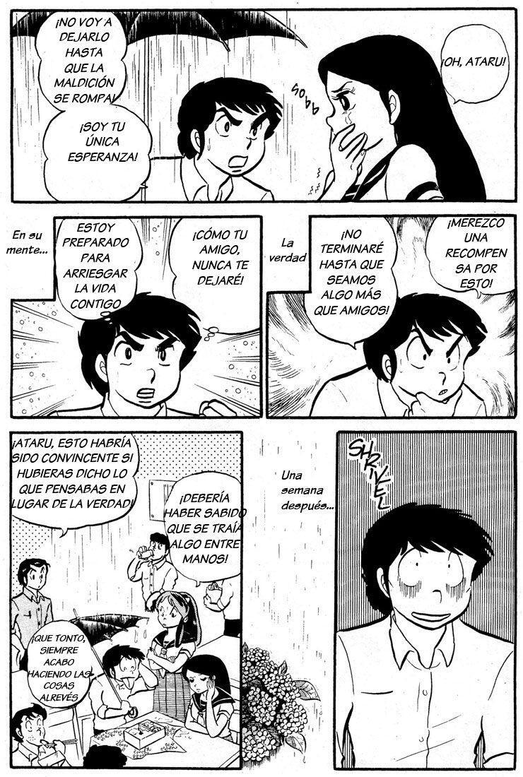 Capitulo 94 page 9