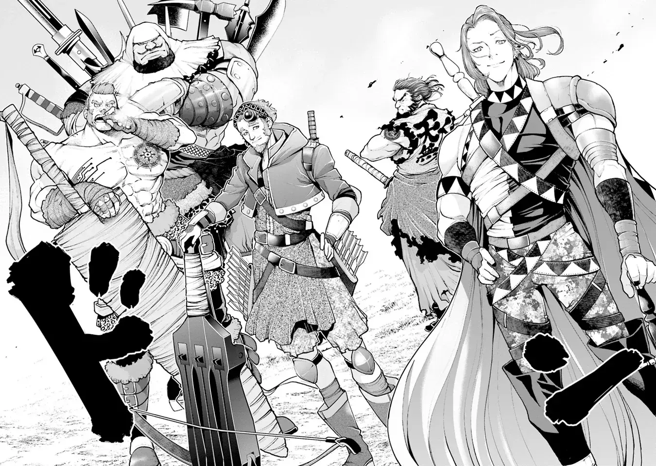 Capitulo 2 page 52