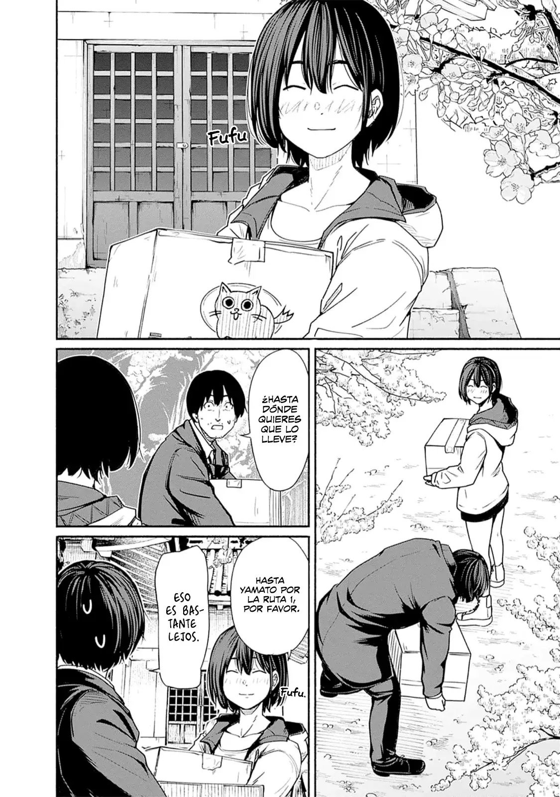 Capitulo 16 page 3