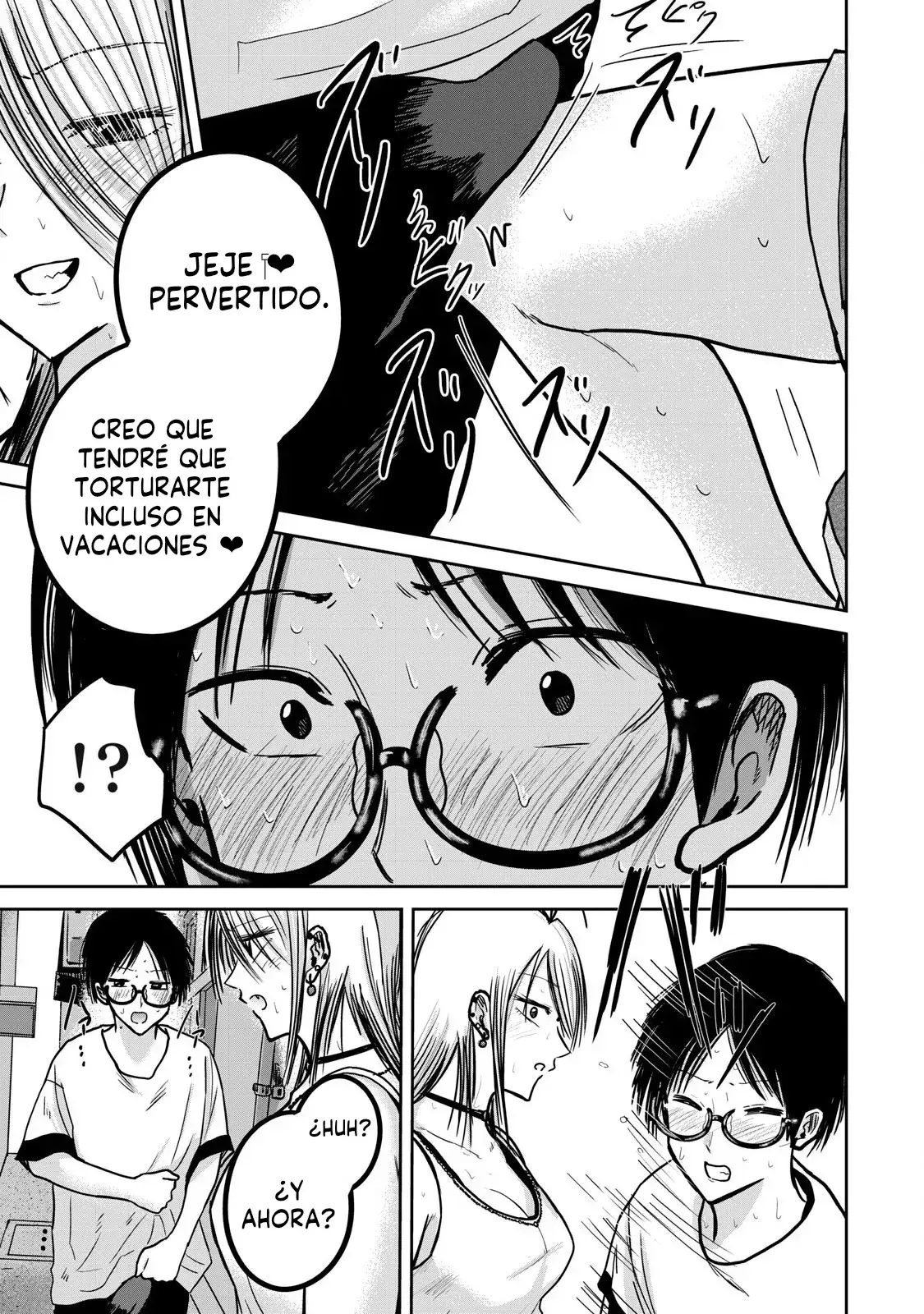 Capitulo 37 page 13