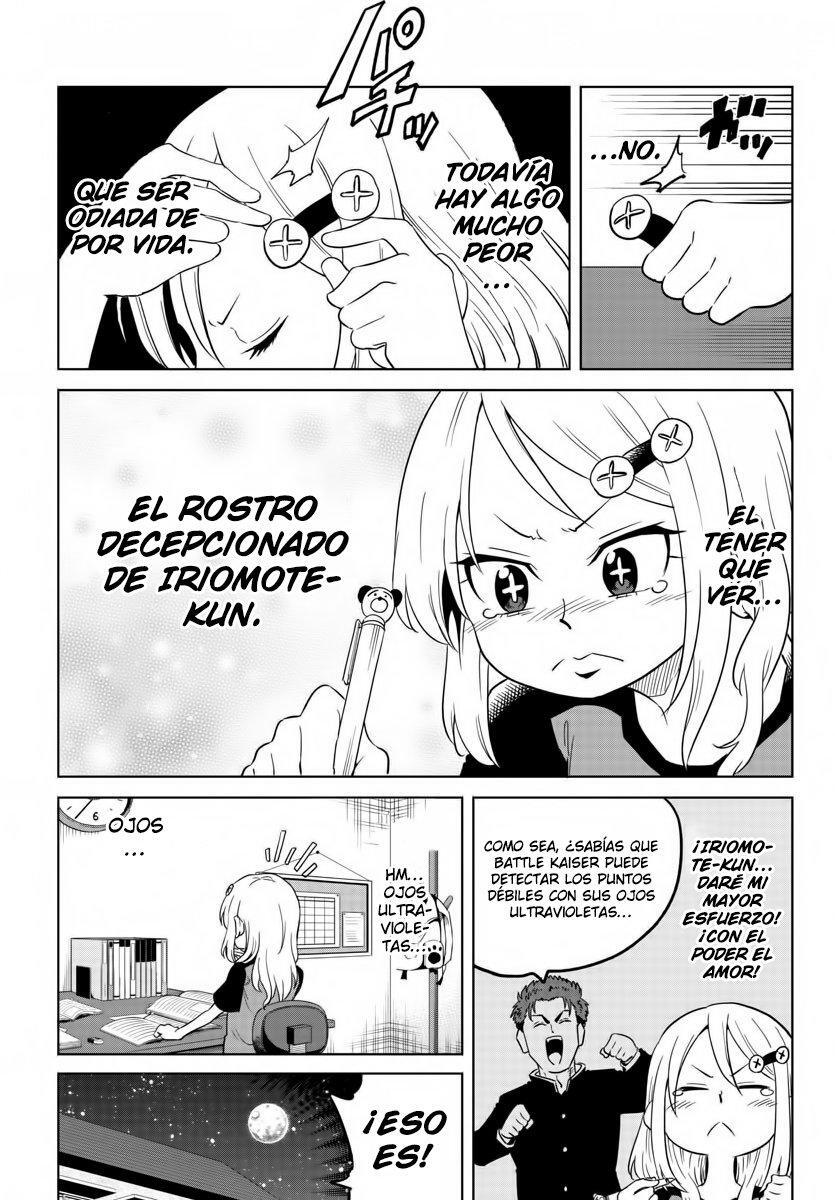 Capitulo 2 page 17
