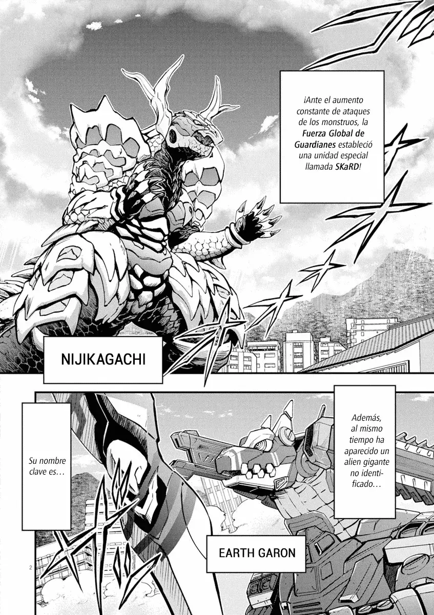 Capitulo 2.10 page 2