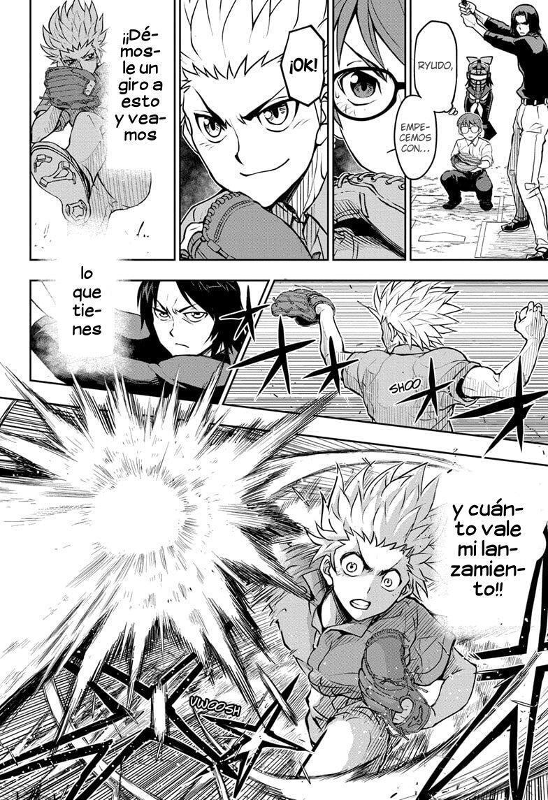 Capitulo 5 page 12