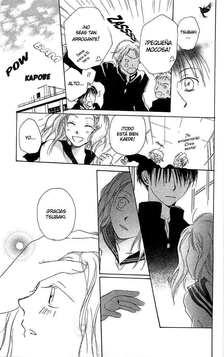 Capitulo 3 page 34