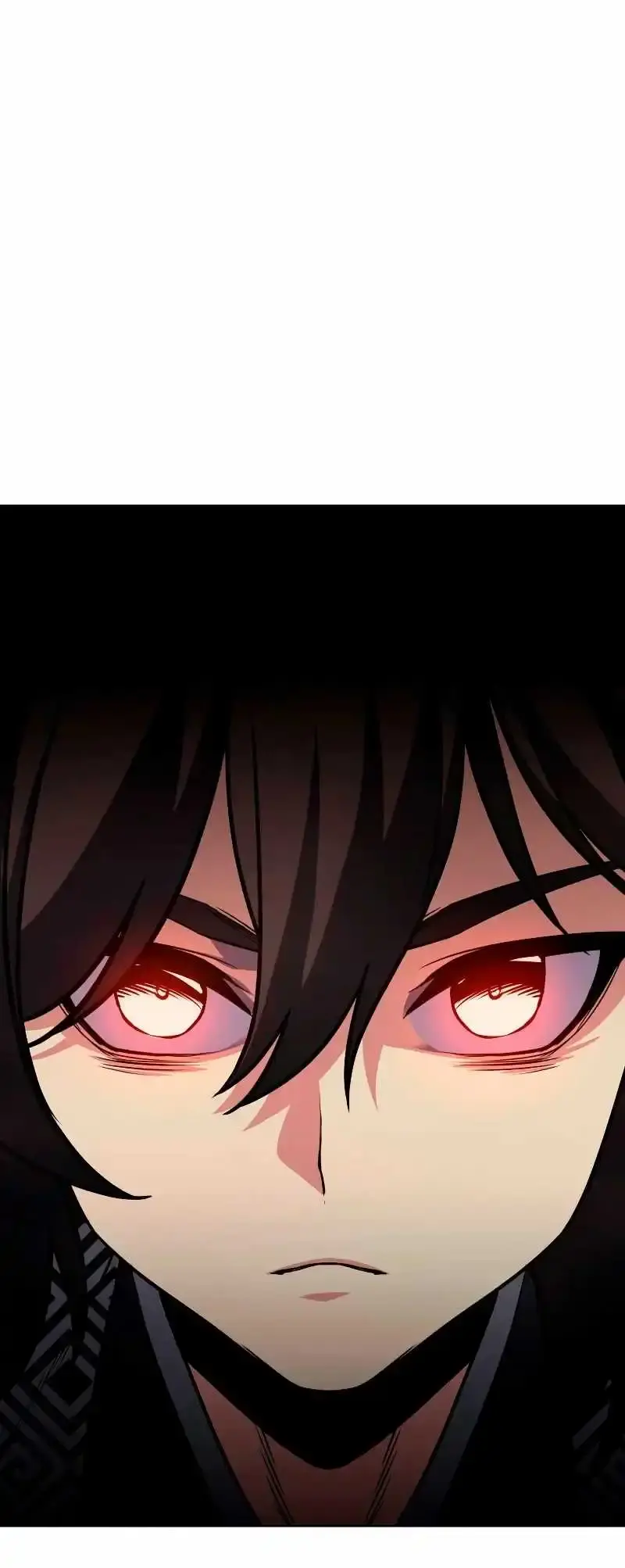 Capitulo 93 page 52