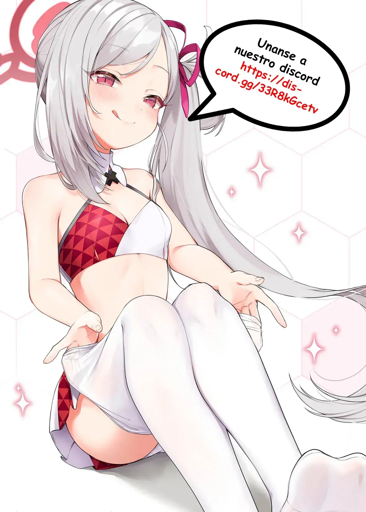 Capitulo 1 page 76