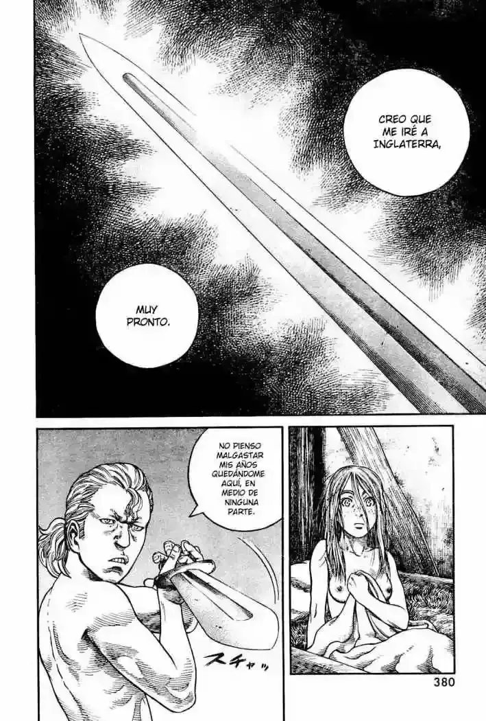 Capitulo 57 page 16