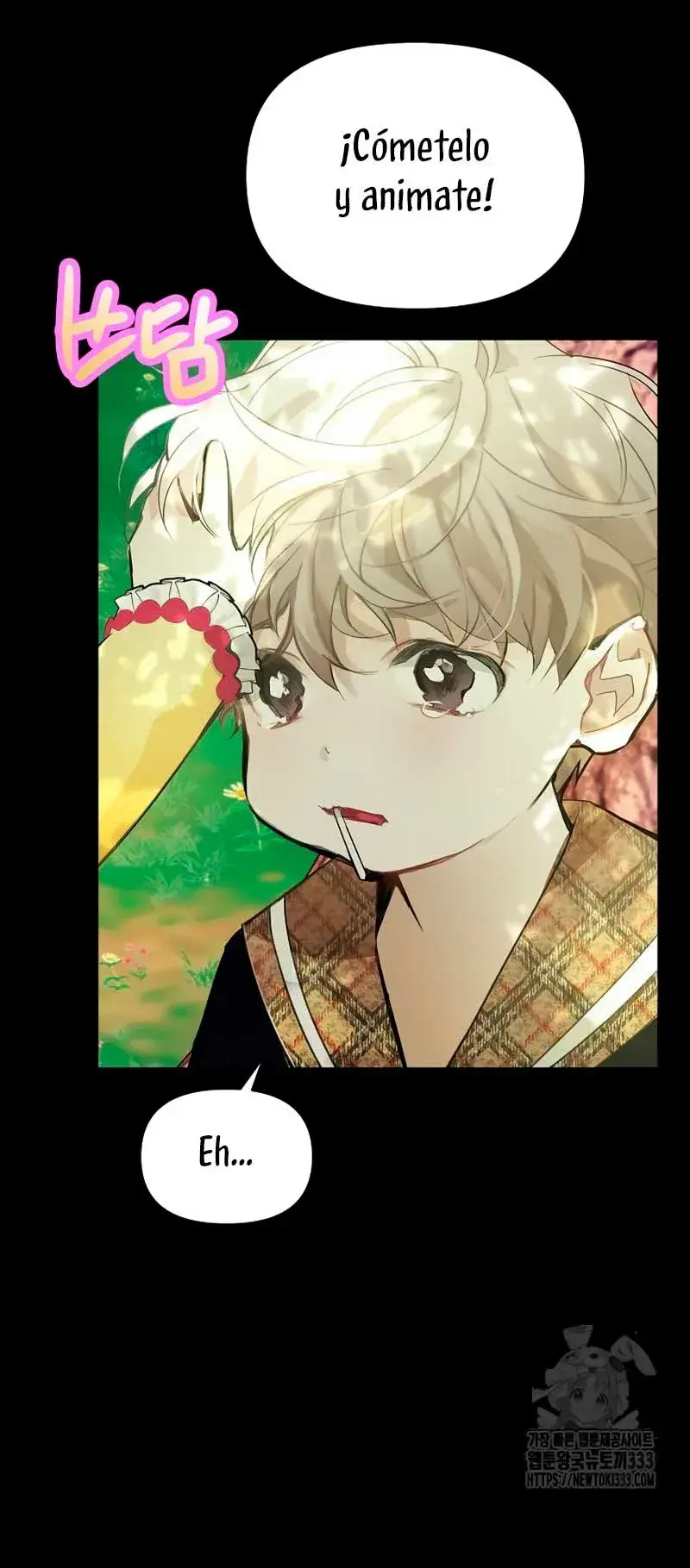 Capitulo 12 page 55