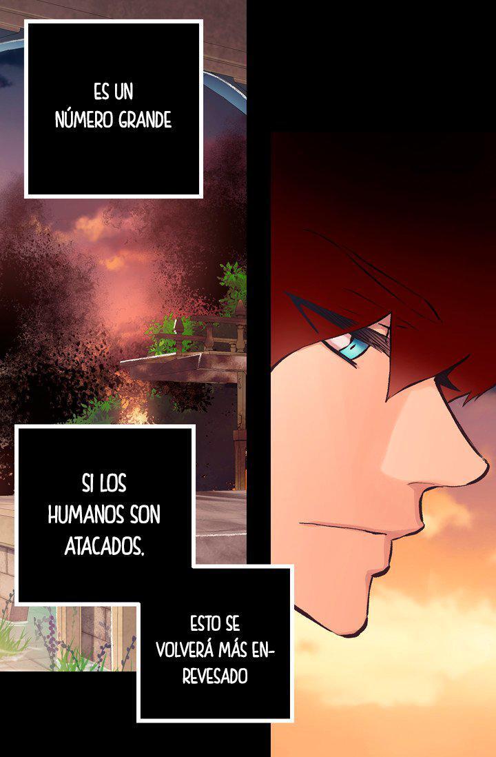 Capitulo 96 page 20