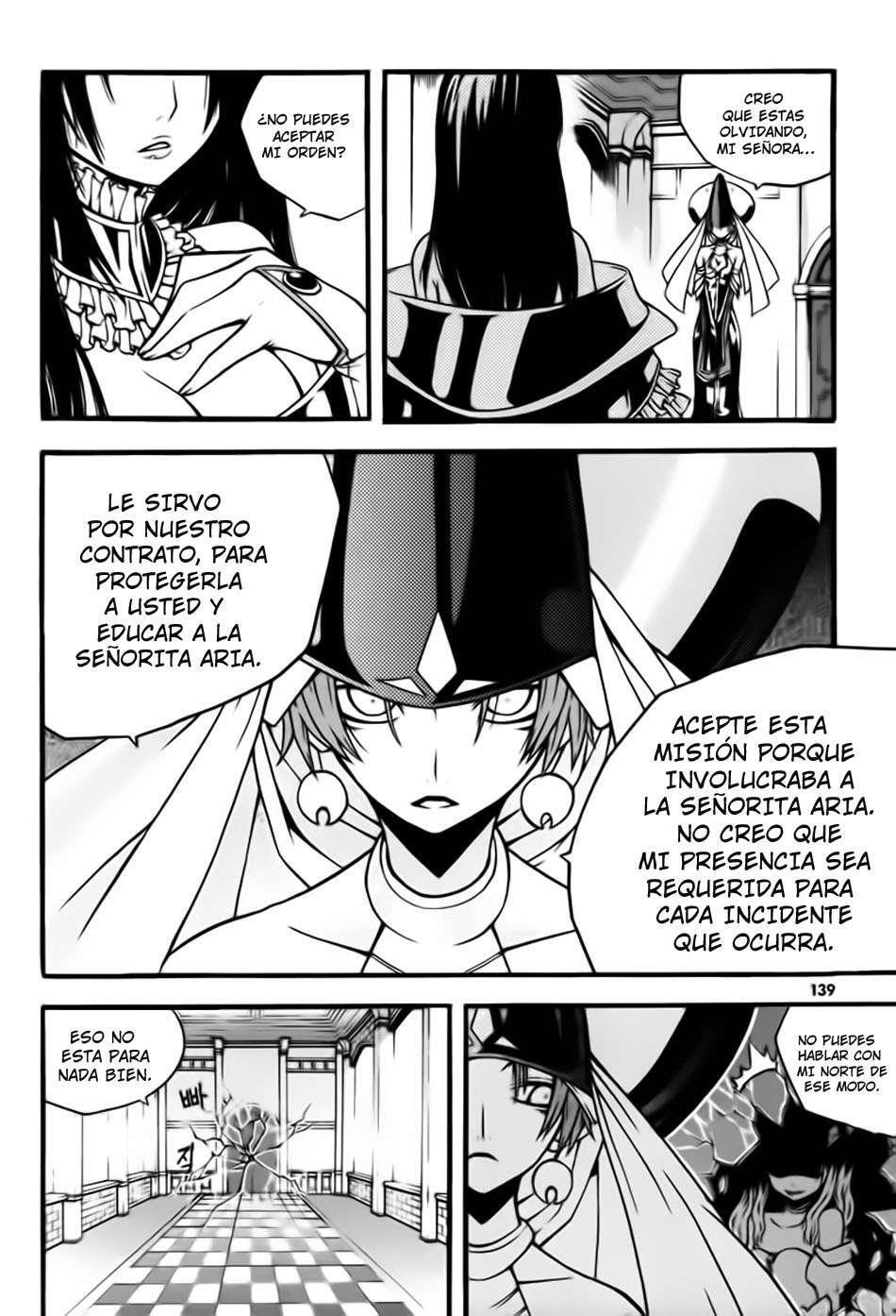 Capitulo 8 page 8