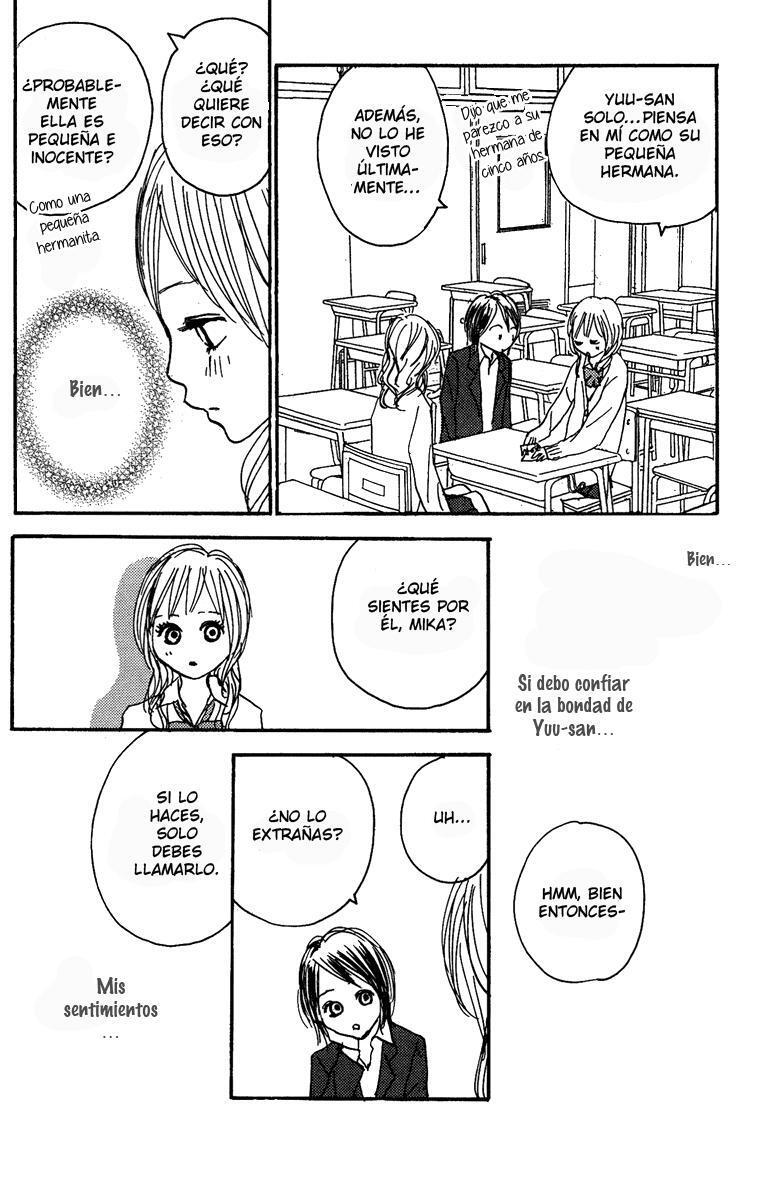 Capitulo 15 page 10