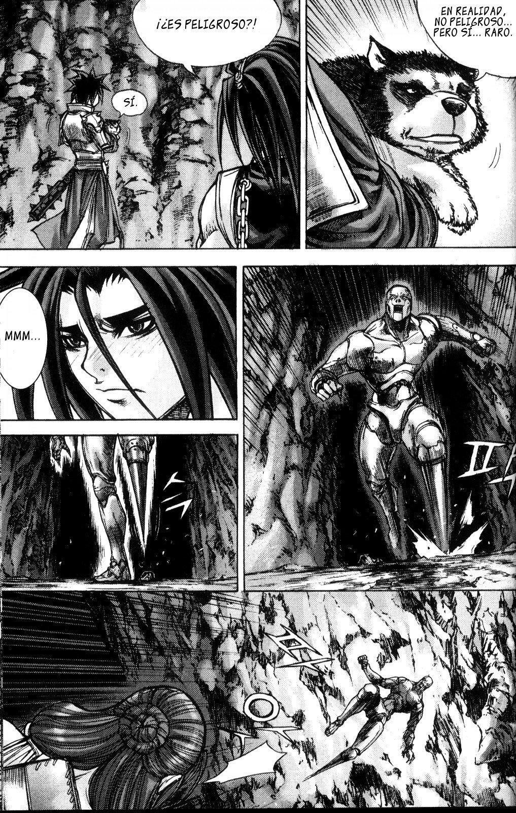 Capitulo 155.20 page 19