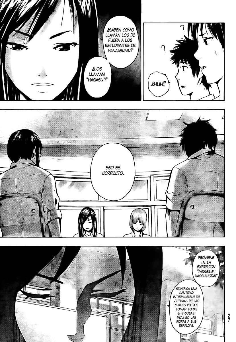 Capitulo 1 page 12