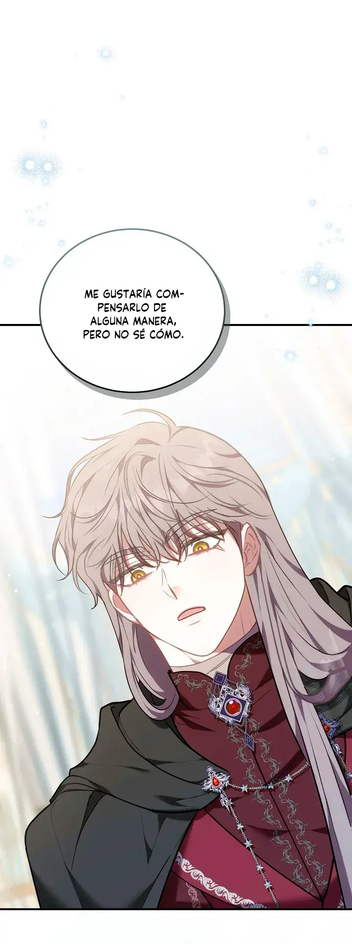 Capitulo 16 page 23