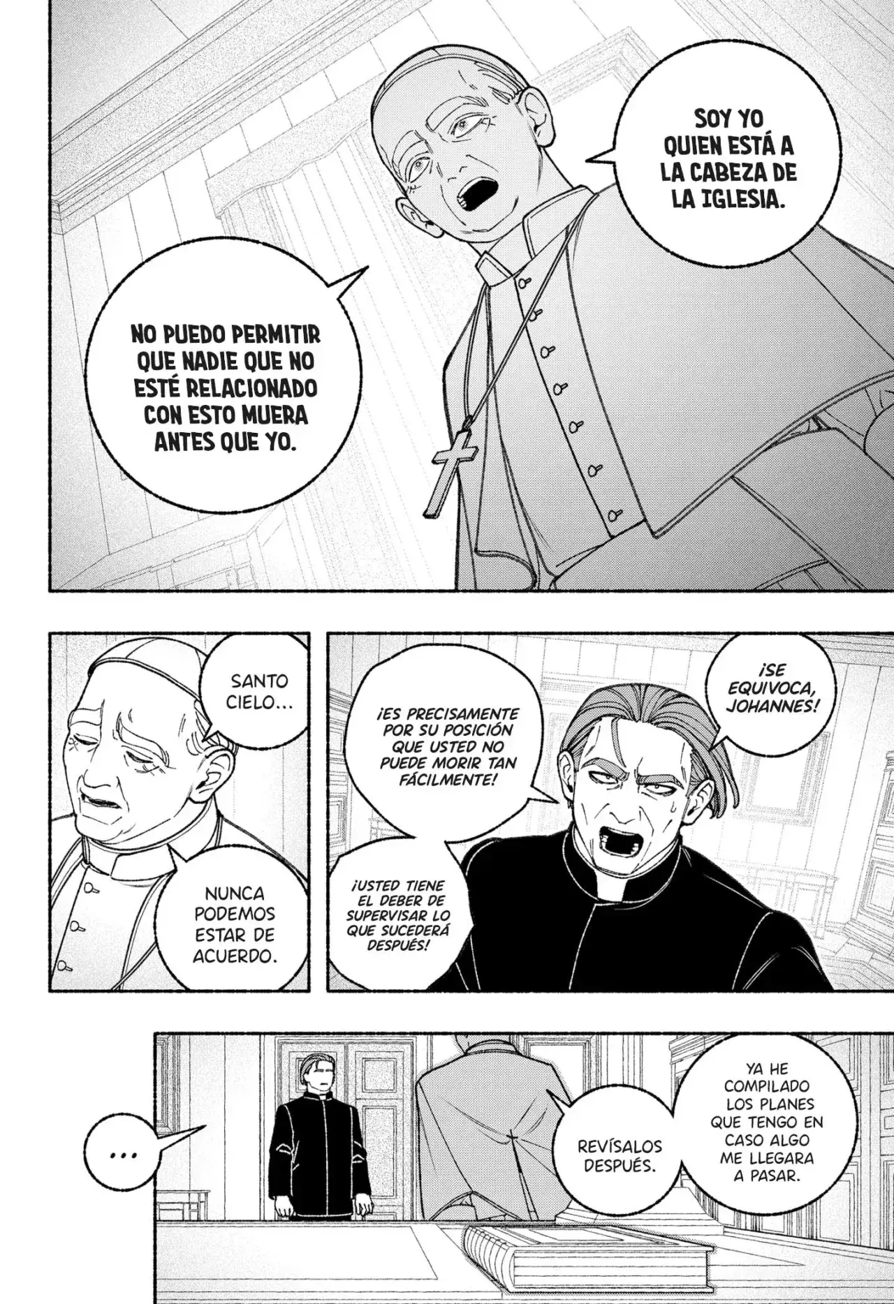 Capitulo 105 page 9