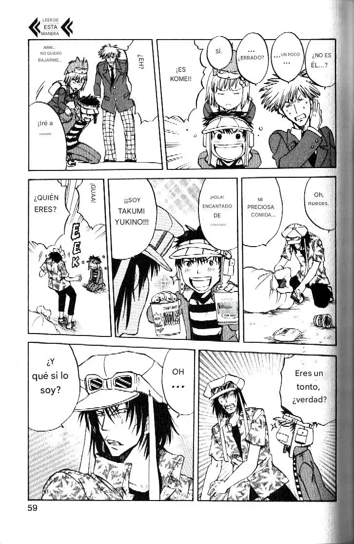 Capitulo 38 page 9