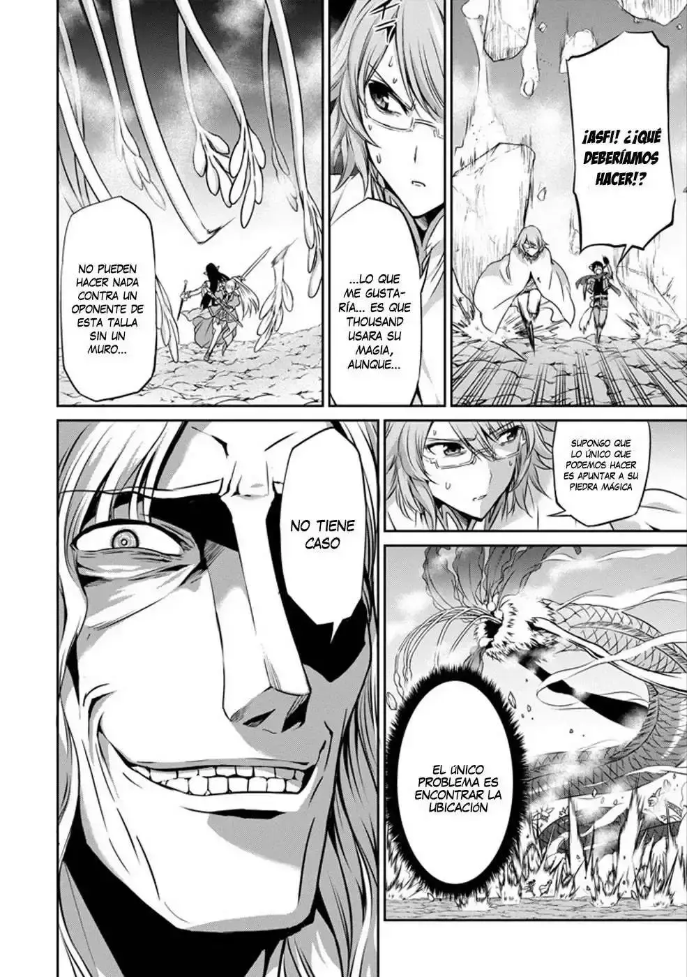 Capitulo 26 page 29