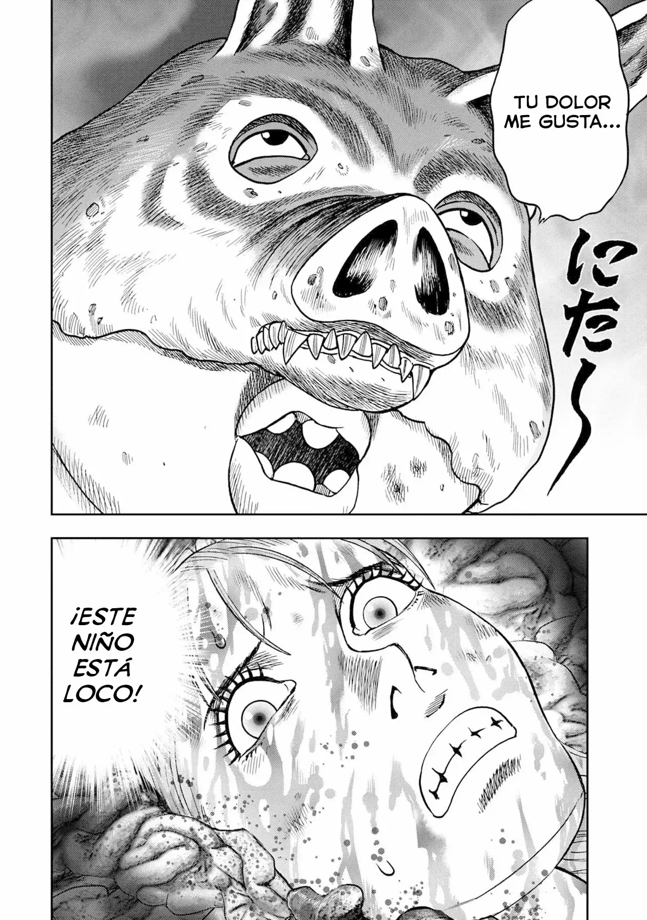 Capitulo 4.1 page 12